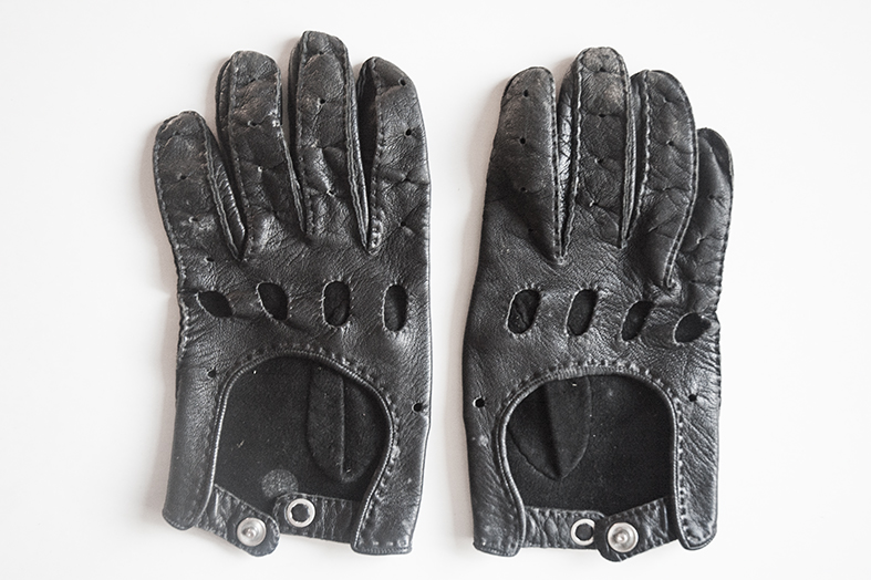 a1-guantes coche jm