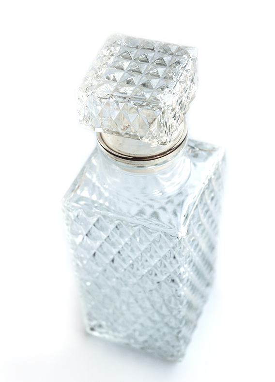 a1-tbotella cristal