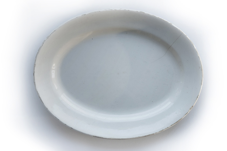 bandeja 1