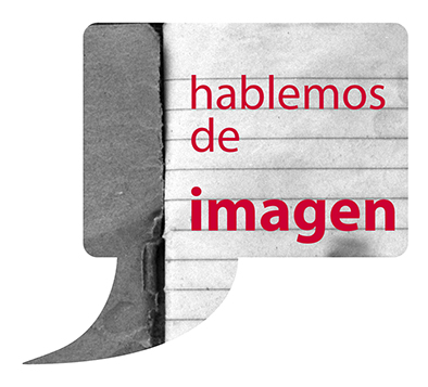 marcahablemosimagen