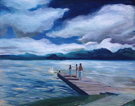miriam-tello-estar-paisaje-a1