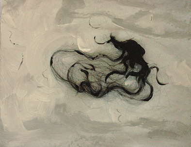miriamtello-placerydolor-a9