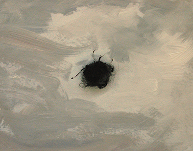 miriamtello-placerydolor-b2