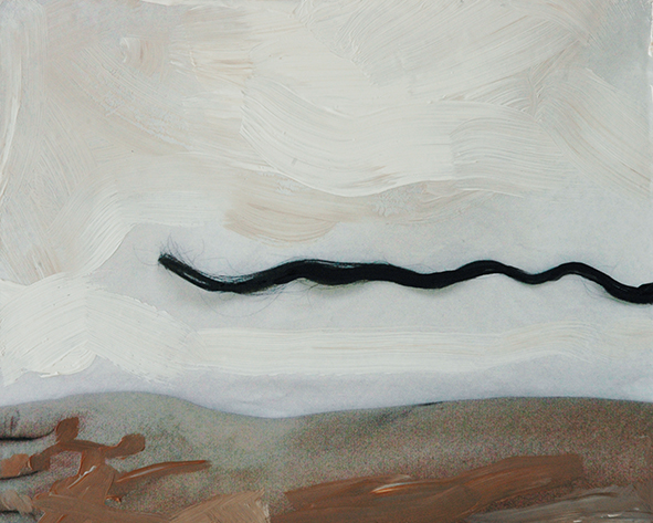 miriamtello-placerydolor-c1