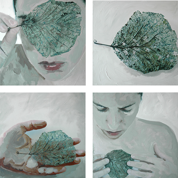 miriamtello-placerydolor-c5