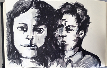 miriamtello-cuadernoc3
