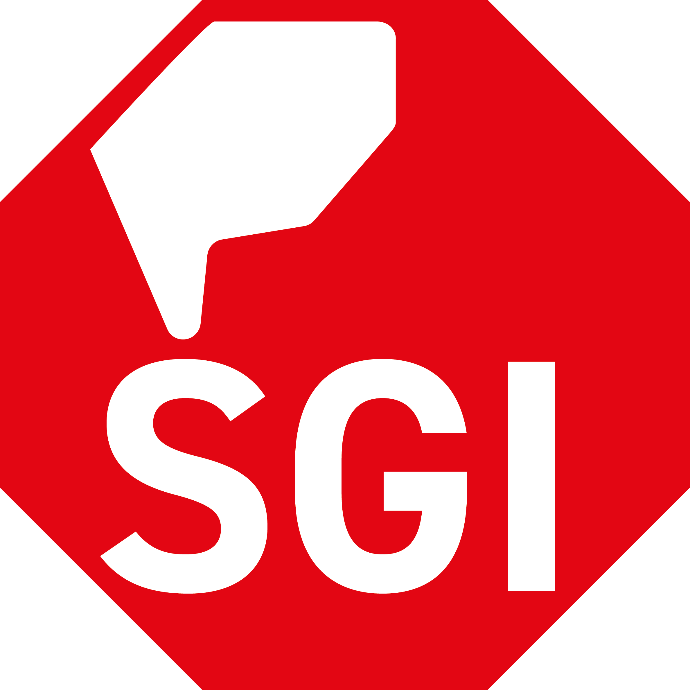 03_sgi_siglas_g