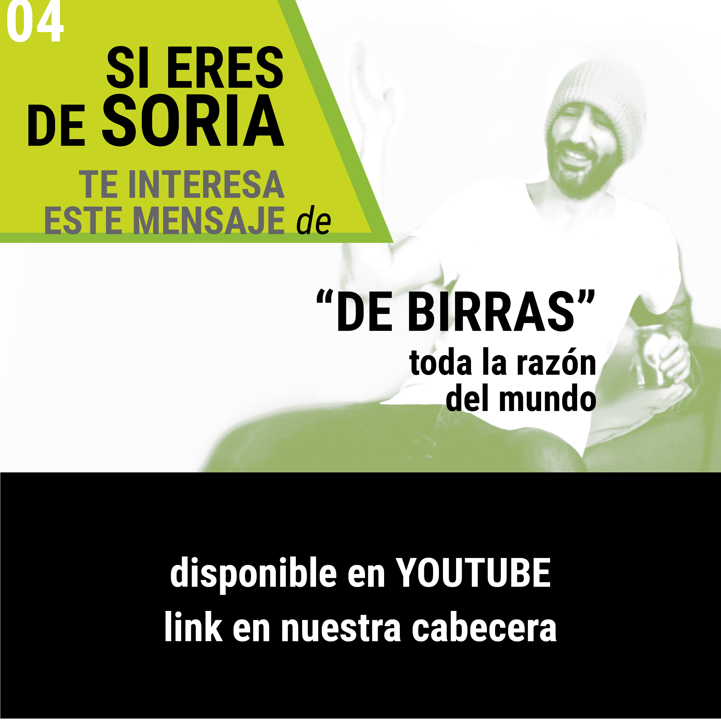 04_RRSS