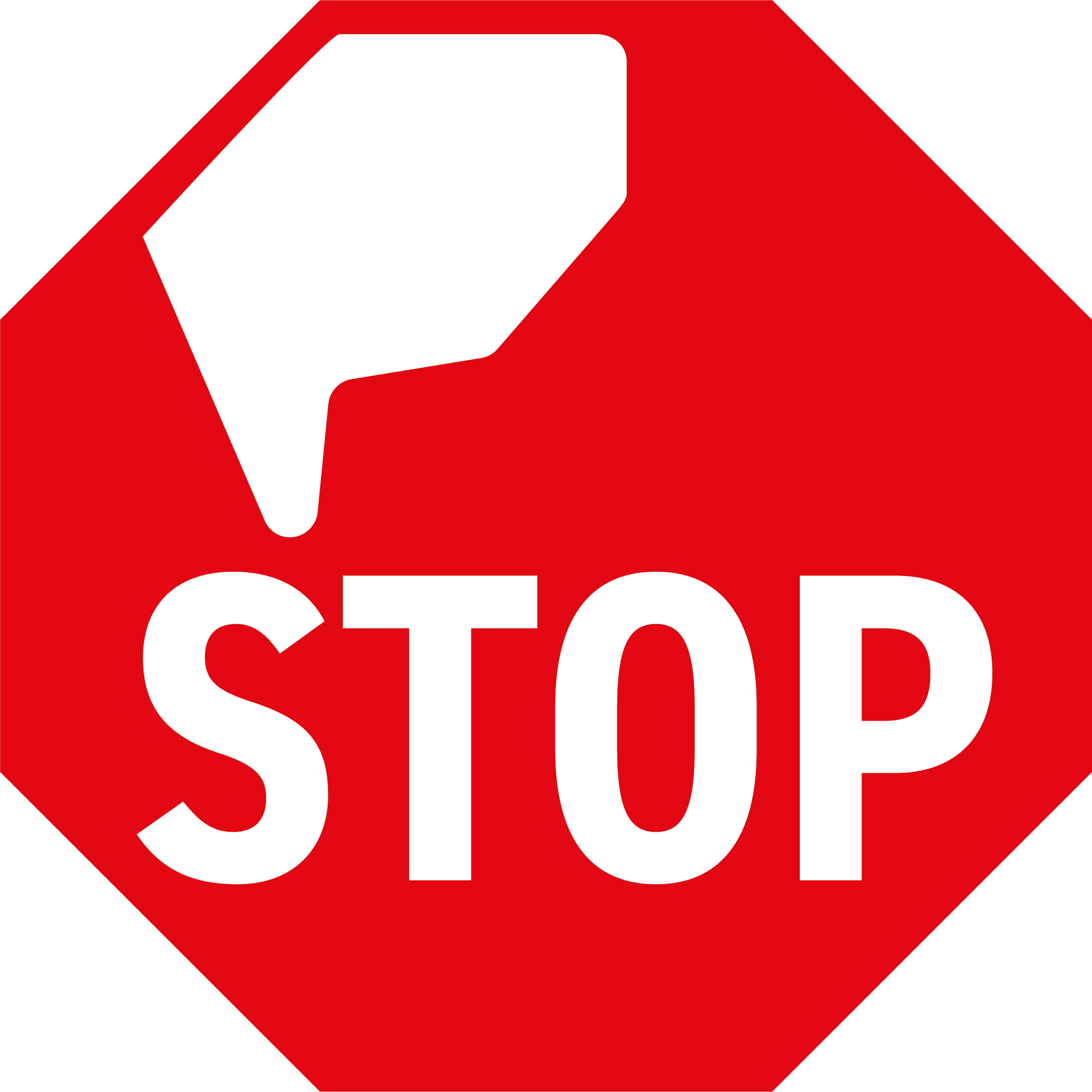 04_sgi_stop_g