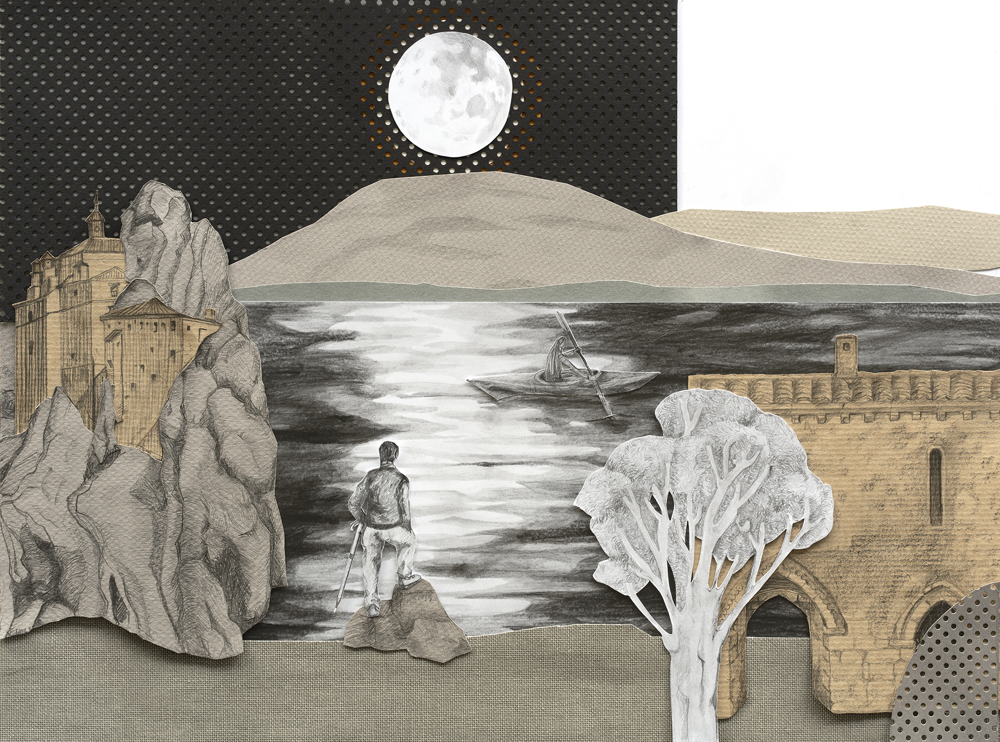 becquer_claro-luna