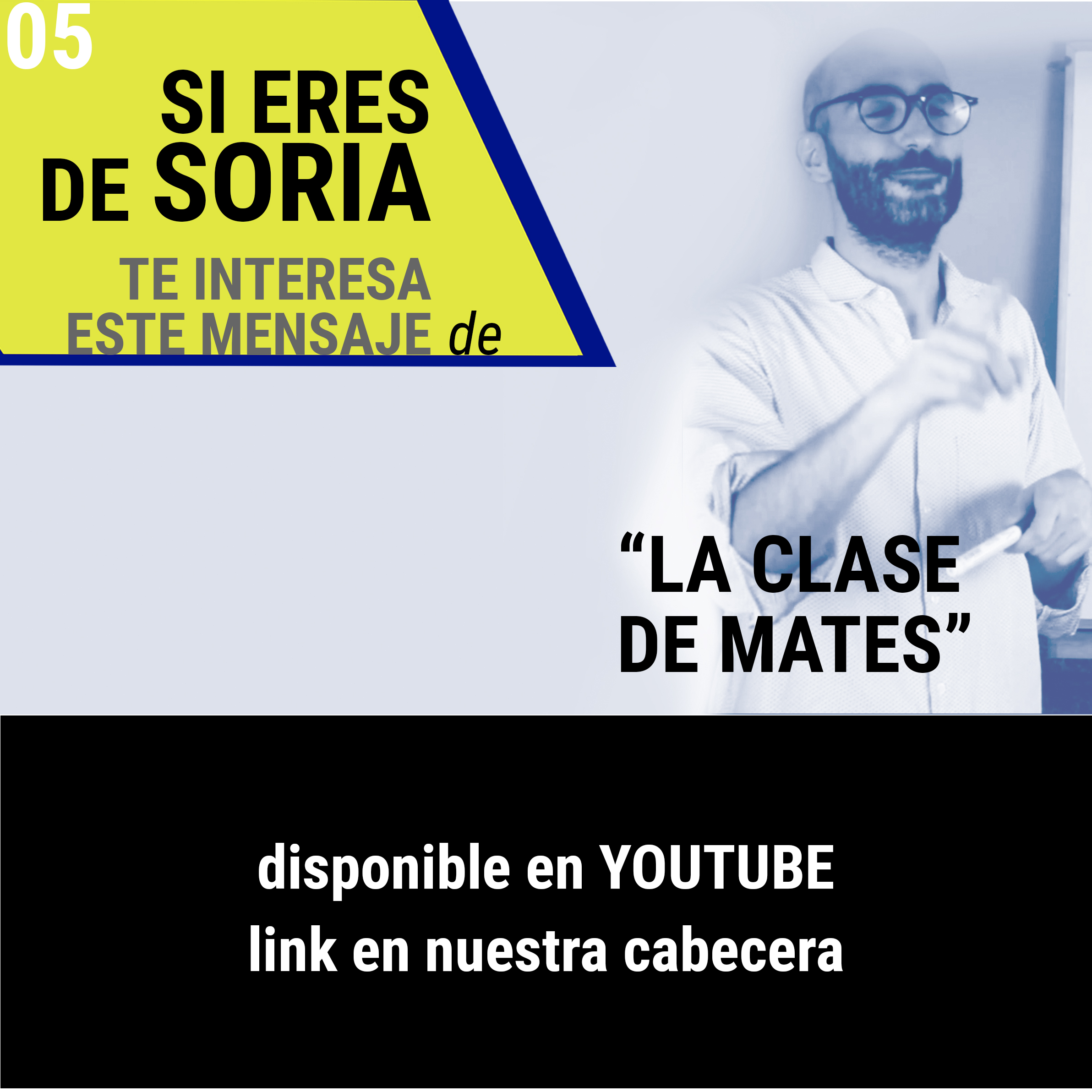 05_RRSS