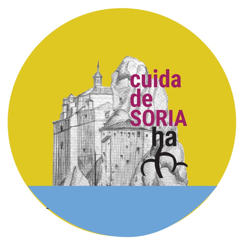 2d2b1701-45de-4fa5-b328-e2a9635e4a43