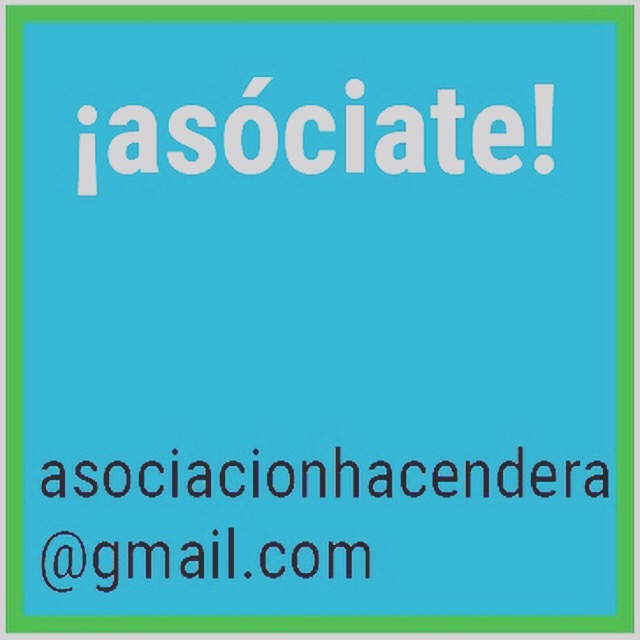 7F9869DE-0488-4551-B4D0-B93E79EB6C9F