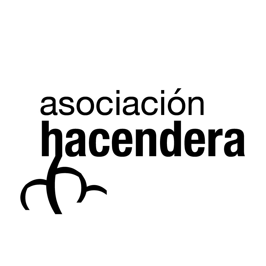 87e09e42-5373-4eab-a7a9-bcdb6c9e7fc1