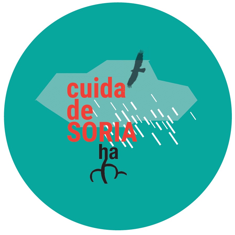 8cbef821-32e3-4277-b7ca-94fe0d4227b6