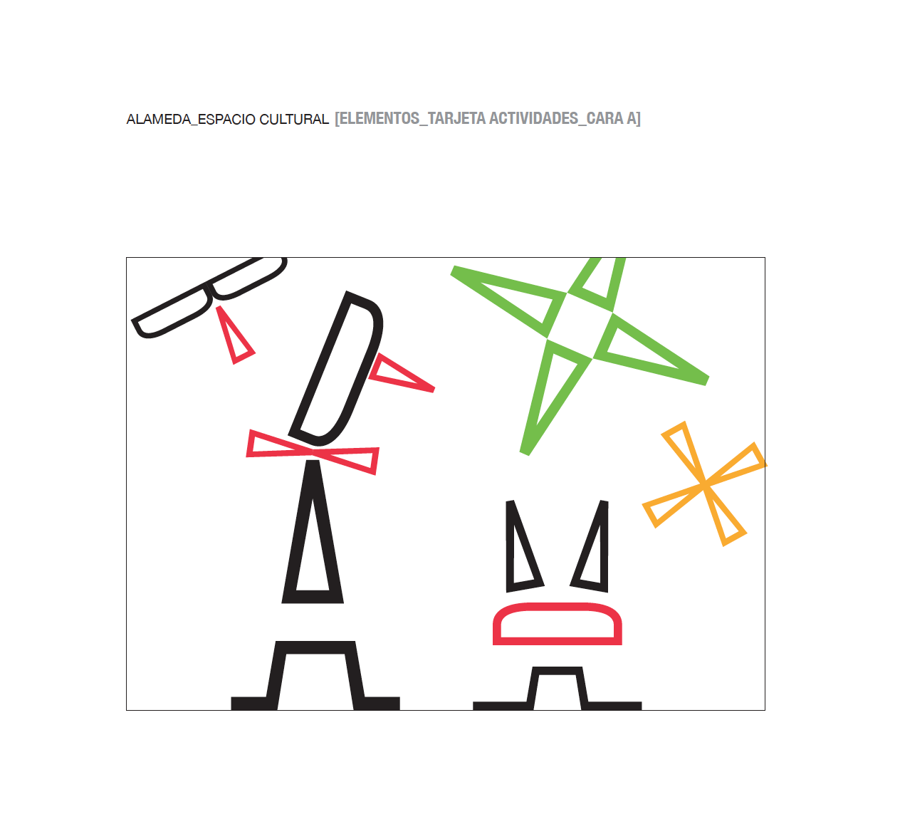 Captura de pantalla 2021-11-01 a las 19.28.15