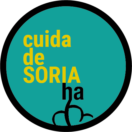 Recurso 20