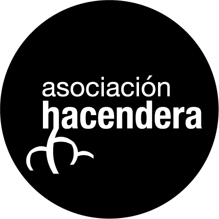 Recurso 21