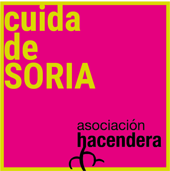 Recurso 26