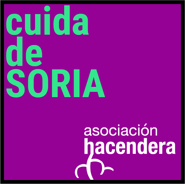 Recurso 41