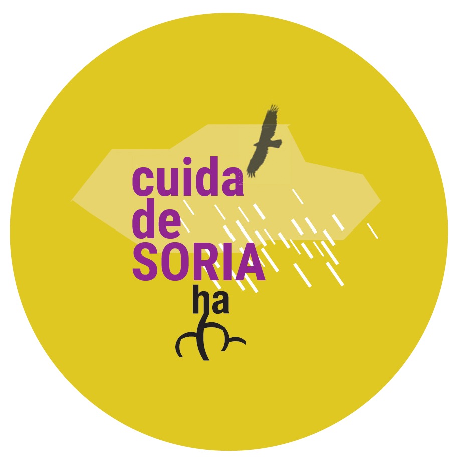 b7a7d205-ebea-429f-8008-b7a8fdbe2a39