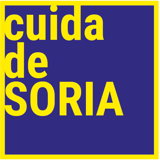 cuida-de-soria-1