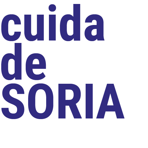 cuida-de-soria-2