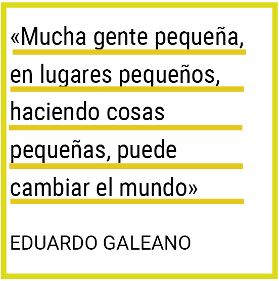 galeano1