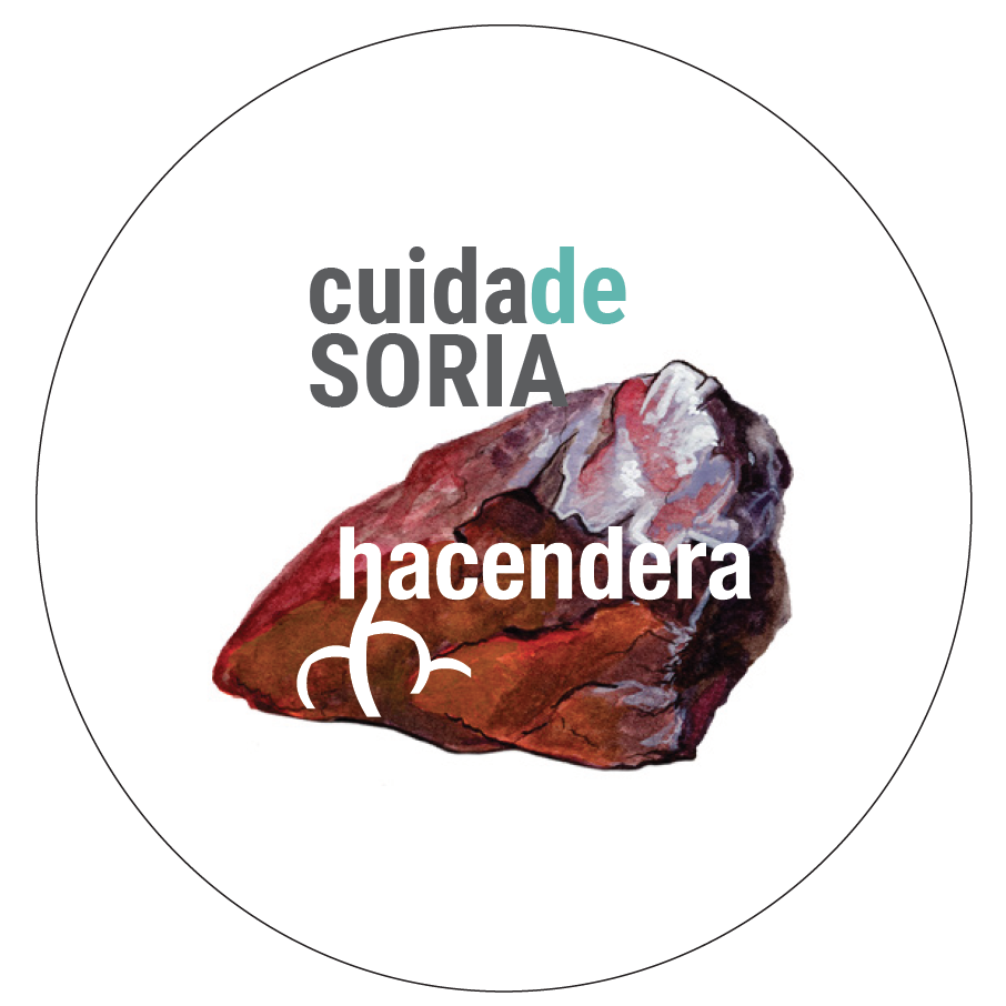 hacendera_chapa_05