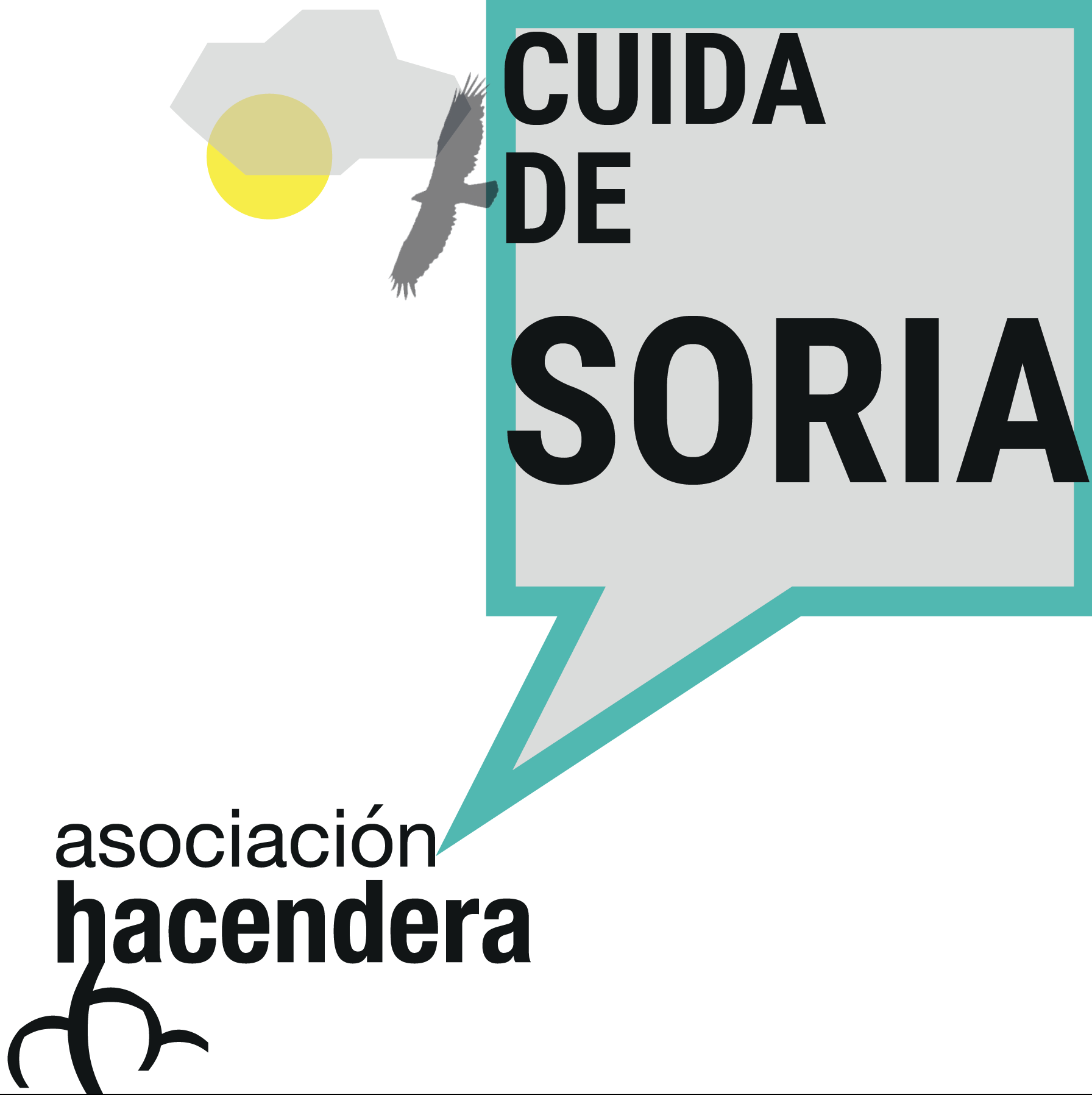 hacendera_cuidadesoria_01