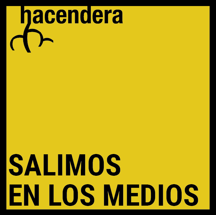 hacendera_en-MMCC