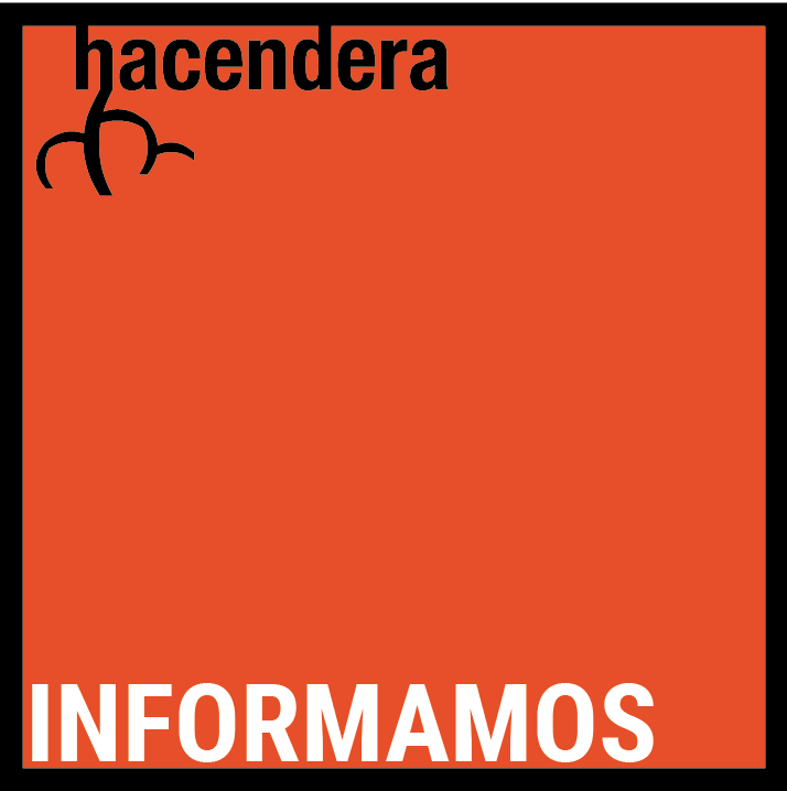 hacendera_informamos