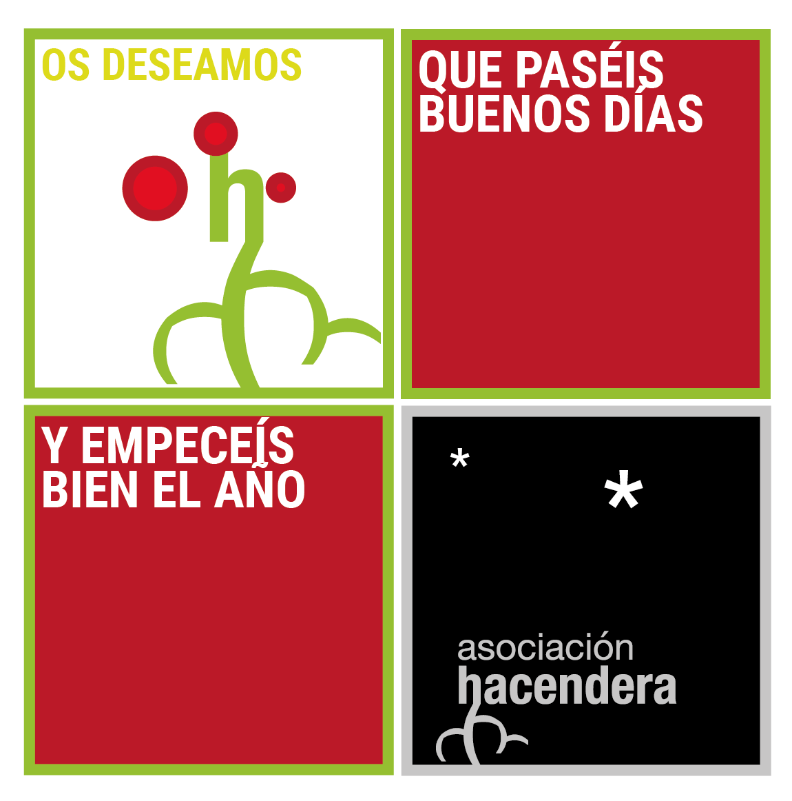 hacendera_navidad_postal