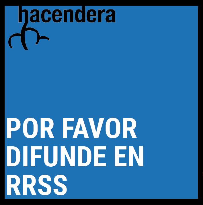 hacendera_por-fa-difunde-rrss