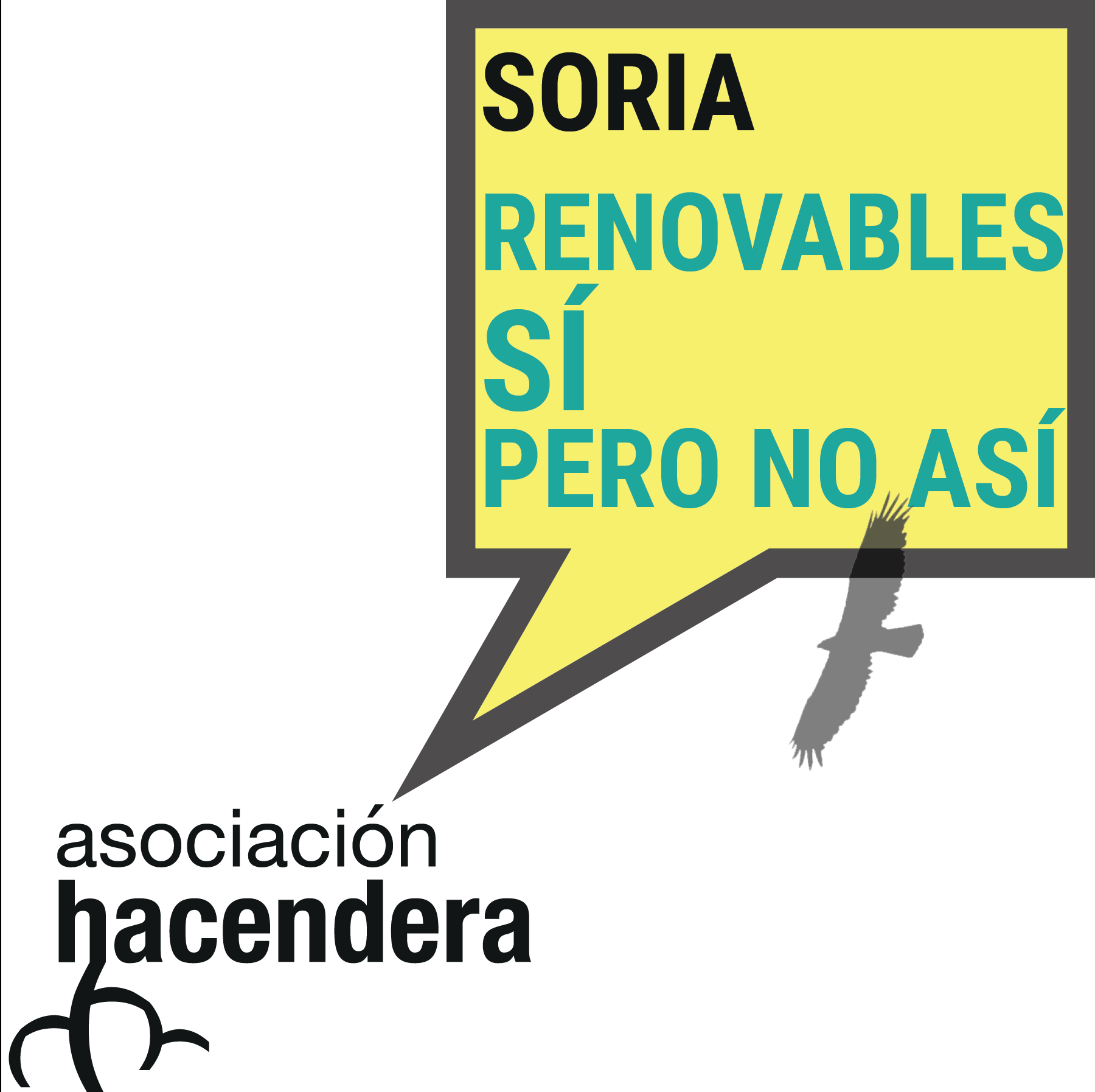 hacendera_renovables_01