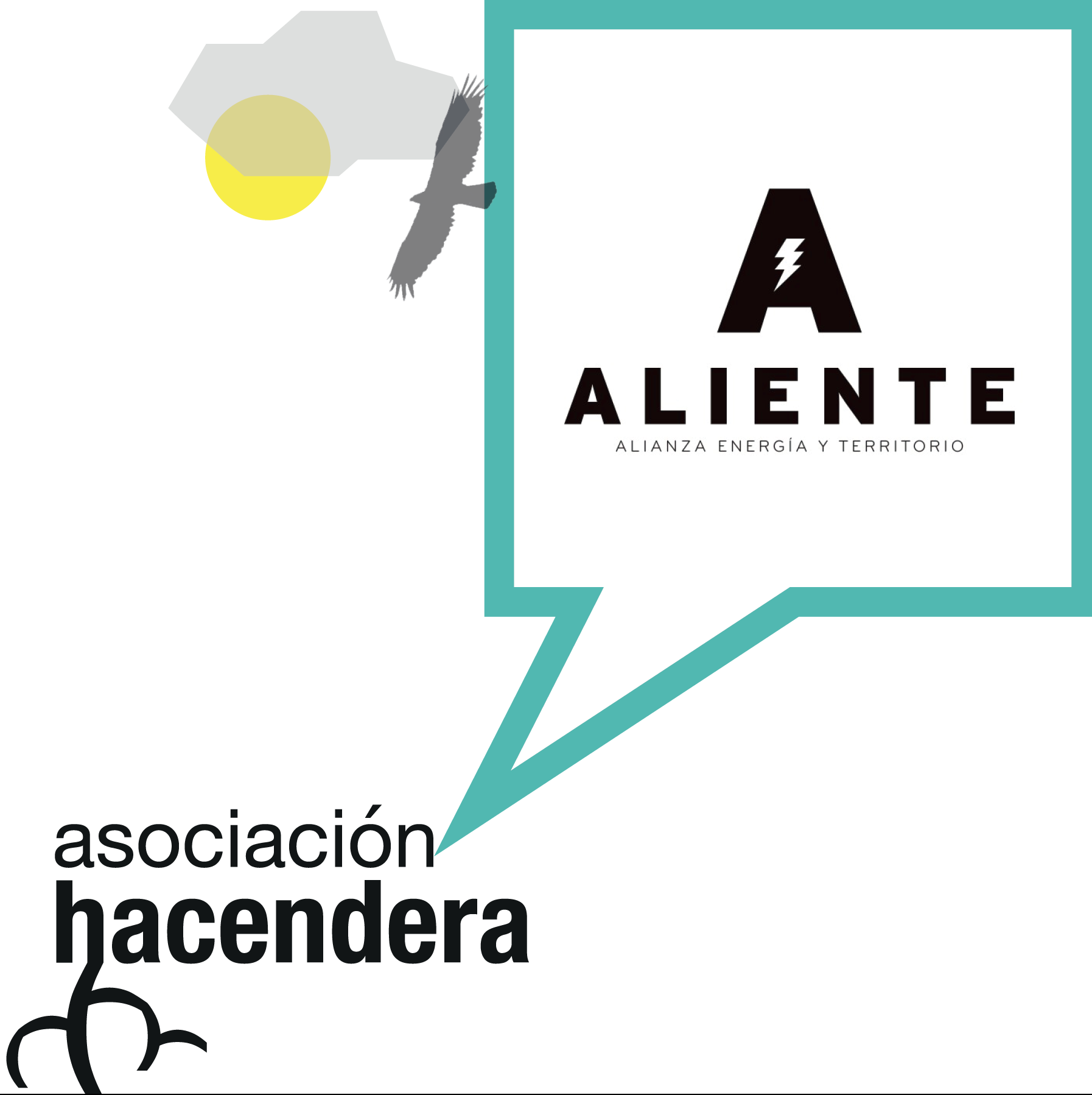 hacendera_renovables_02
