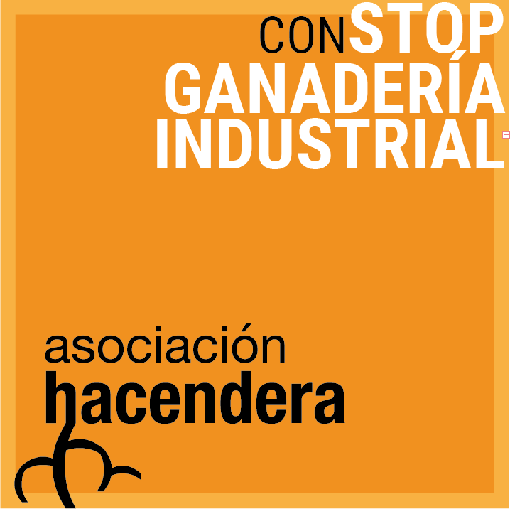 hacendera_stop-ganaderia-industrial