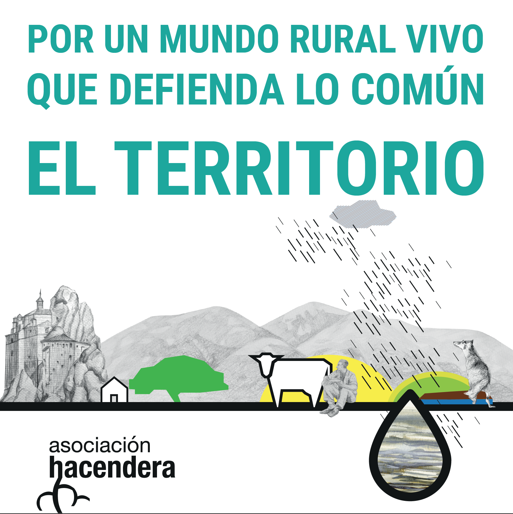 hacendera_territorio_01