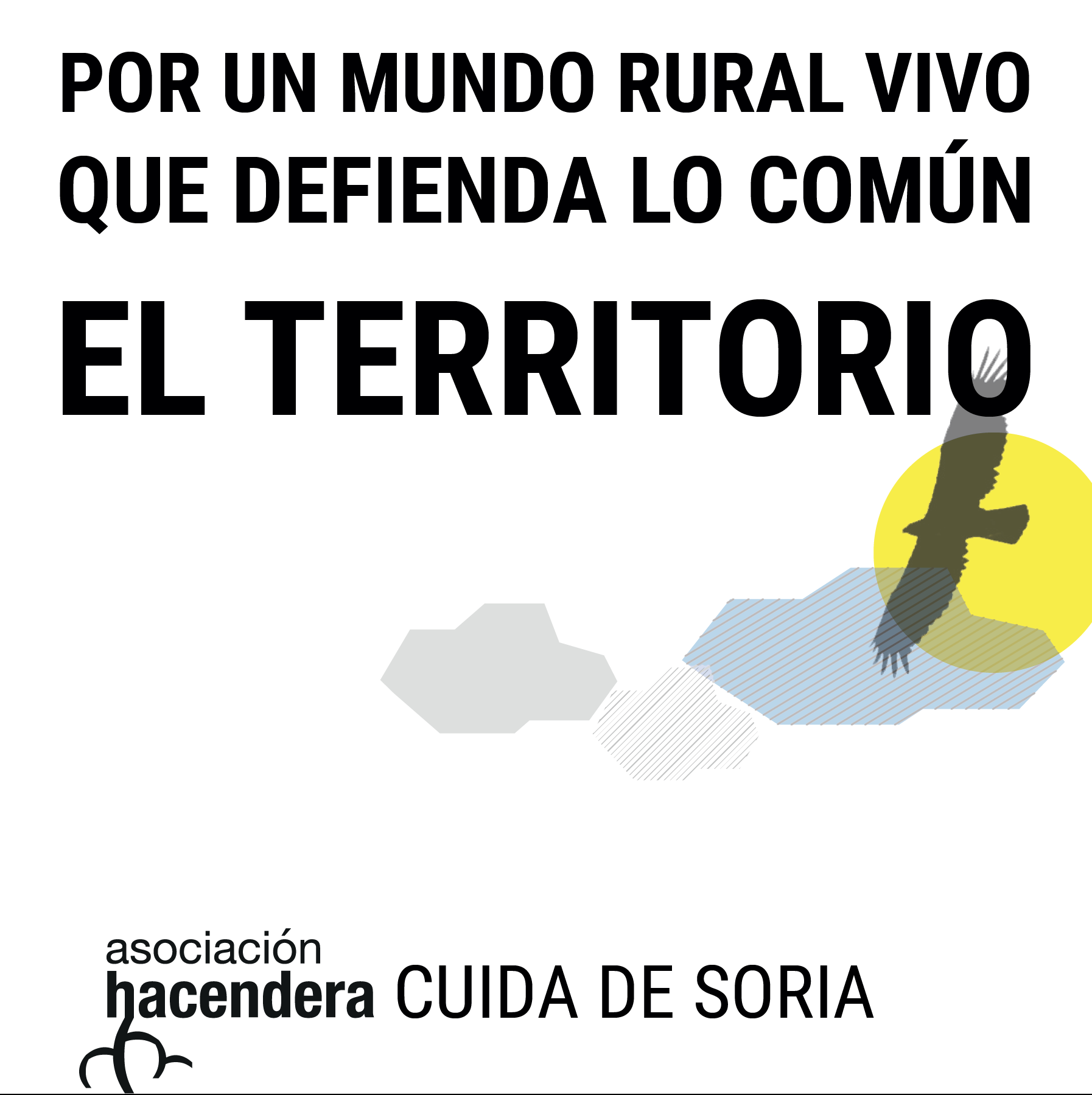 hacendera_territorio_02