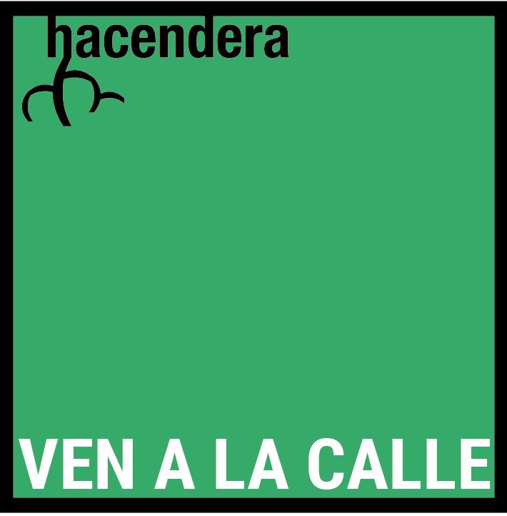 hacendera_ven-calle