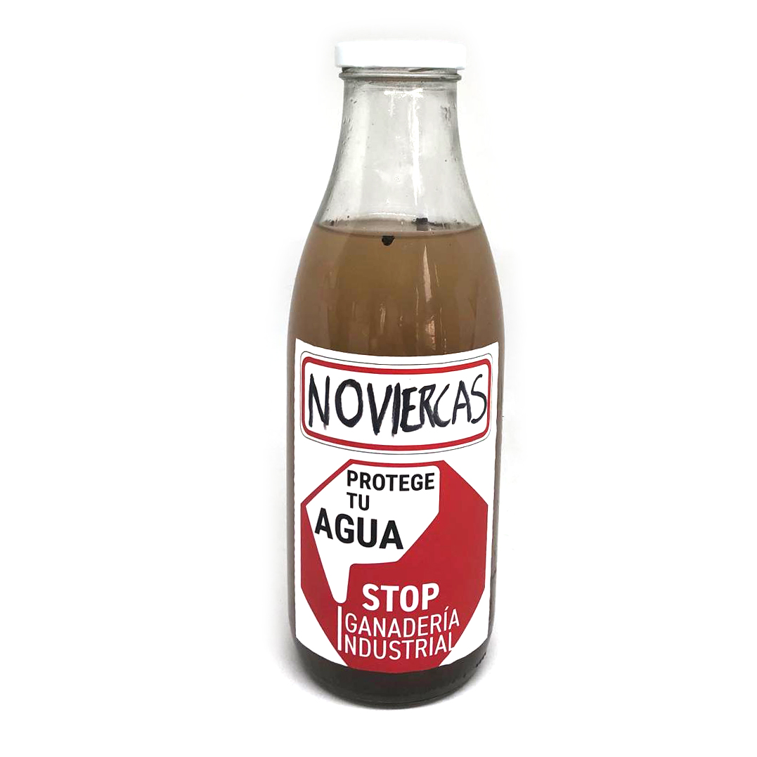 sgi_botella_noviercas