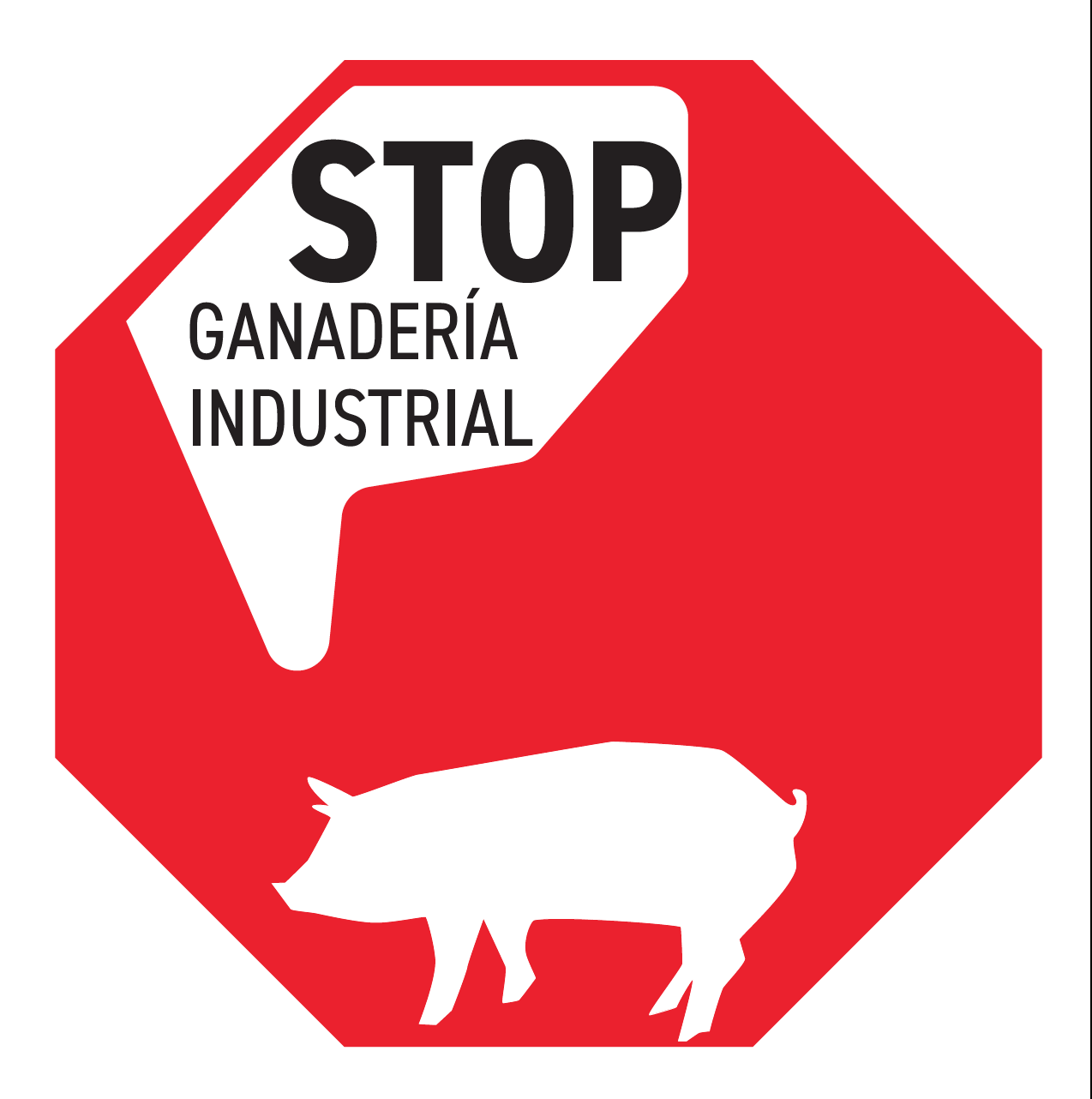 sgi_cerdo