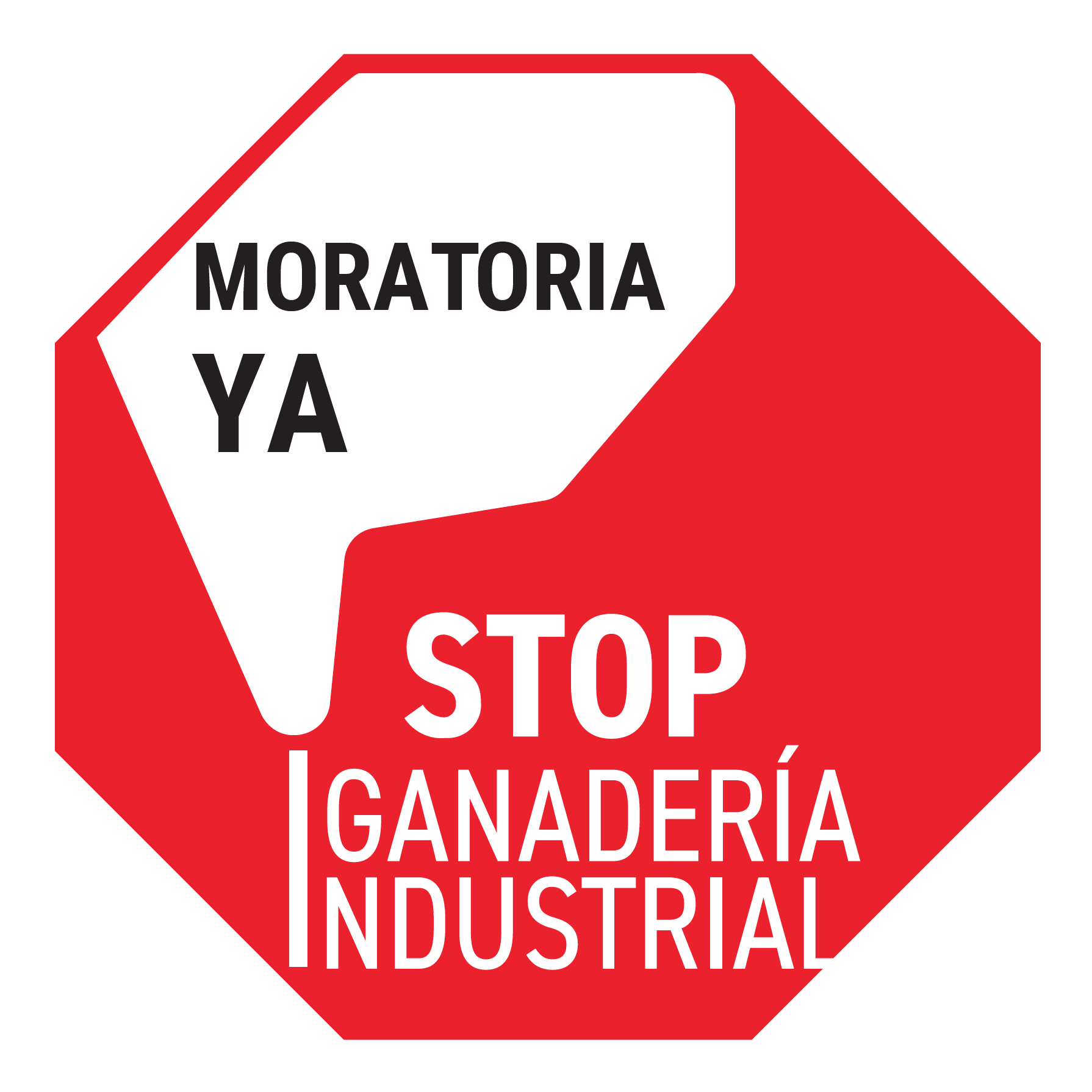sgi_legislacionya