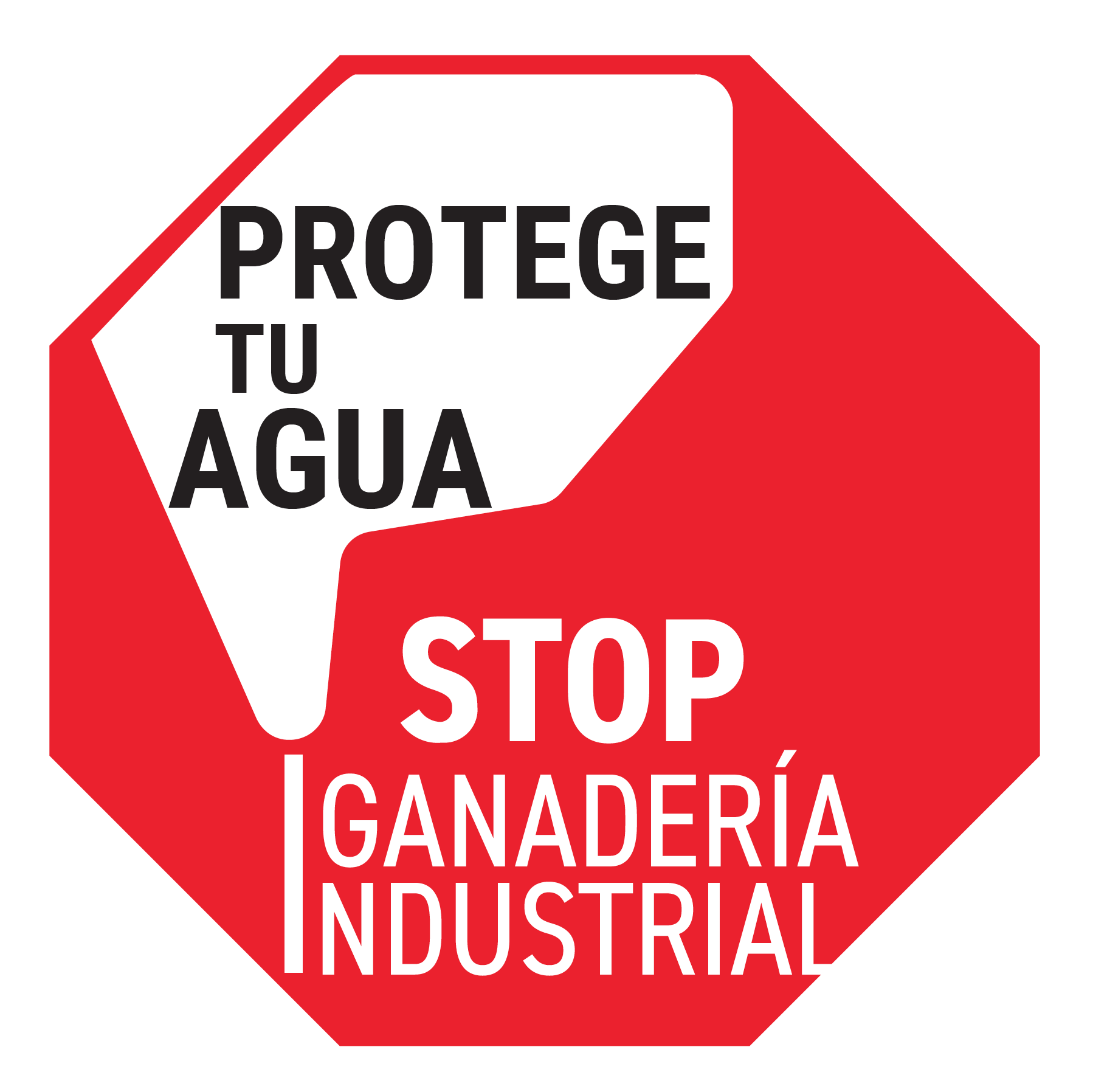 sgi_protegetuagua_01
