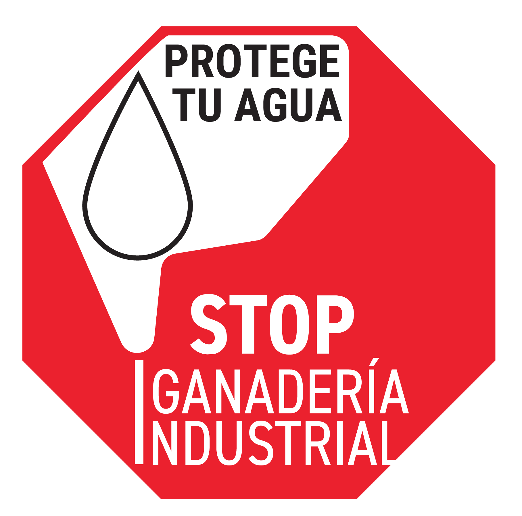 sgi_protegetuagua_02