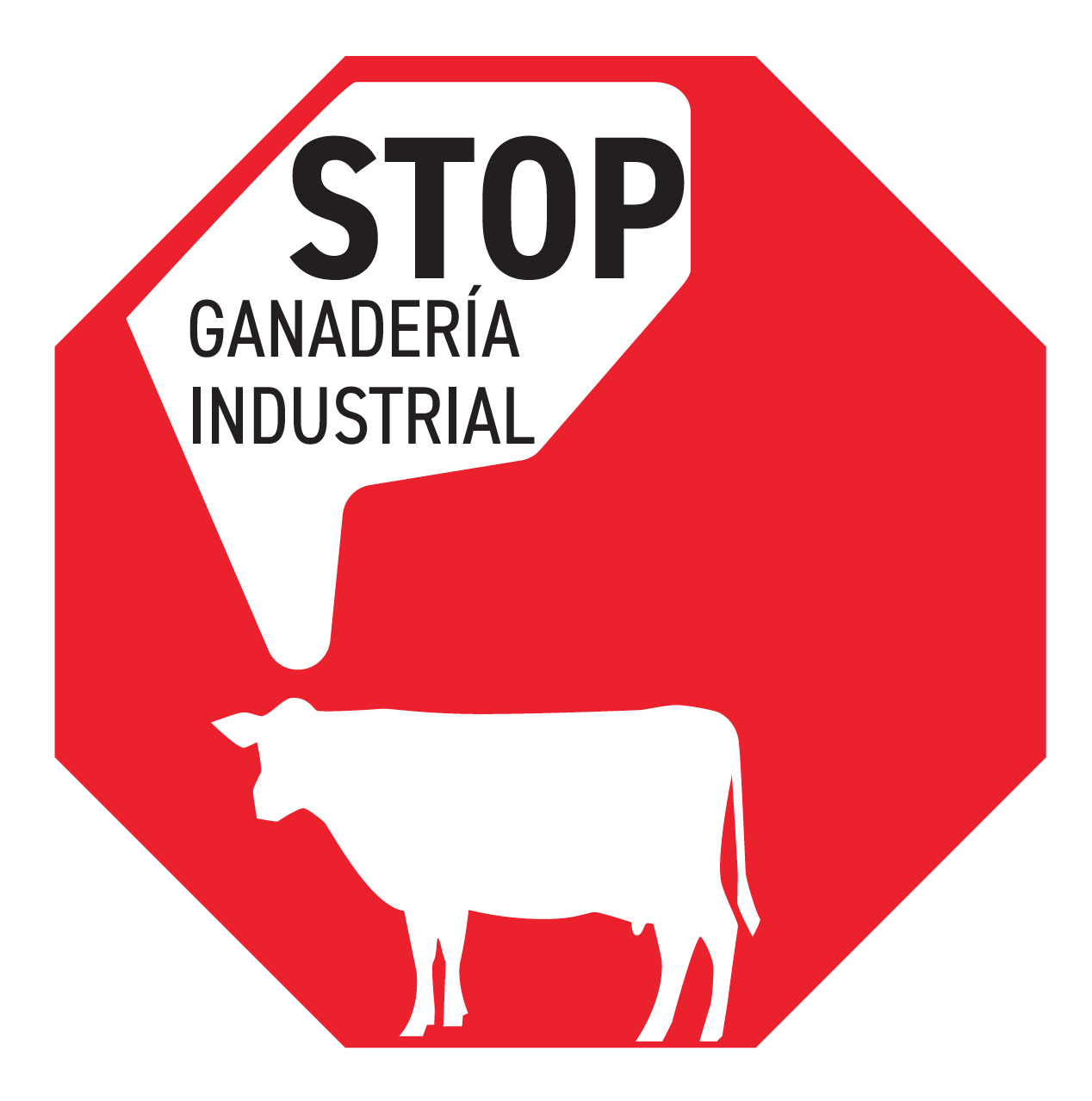 sgi_vaca