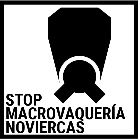stop macro_3