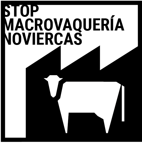 stop macro_4