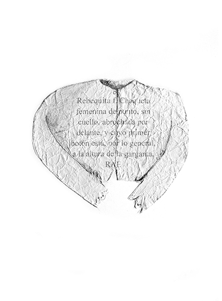 001_diarioconfinado_miriamtello