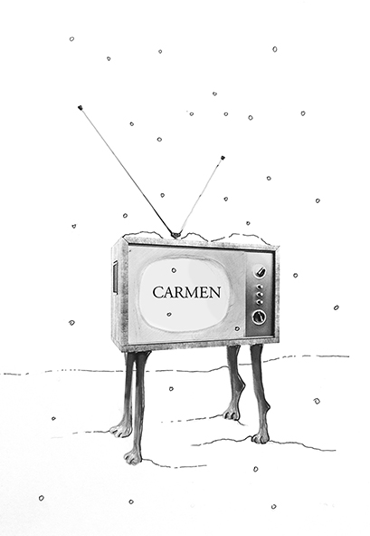 002_diarioconfinado_miriamtello
